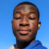 jadanjames2835